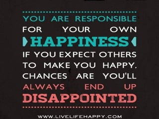 100 Quotes on Happiness