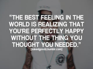 100 Quotes on Happiness