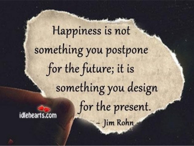 40 Quotes On Happiness Impressive Quotes Of Love In Happy Mode In Malayalam 40 Quotes On Happiness Impressive Quotes Of Love In Happy Mode In Malayalam