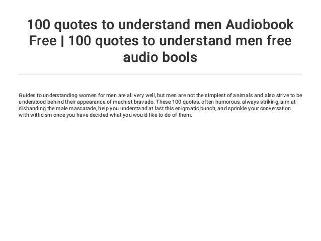 24+ Enigmatic Woman Quotes PNG