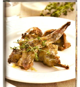 100 Receitas Económicas - Bimby