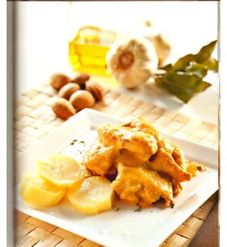 100 Receitas Económicas - Bimby