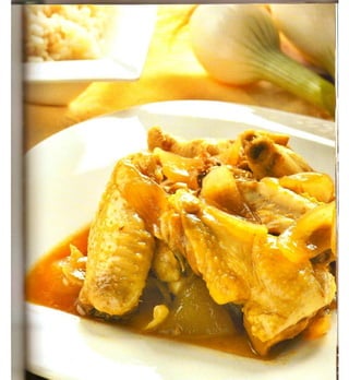 100 Receitas Económicas - Bimby