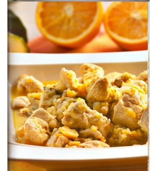 100 Receitas Económicas - Bimby