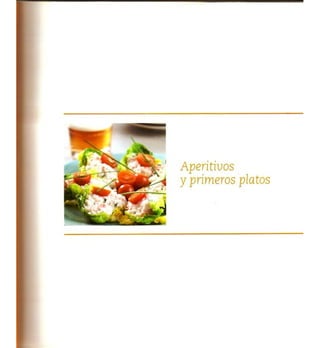 100 Receitas Económicas - Bimby