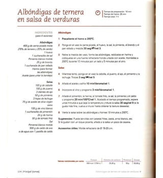 100 Receitas Económicas - Bimby