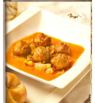 100 Receitas Económicas - Bimby