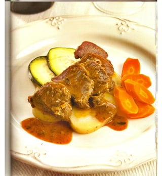 100 Receitas Económicas - Bimby