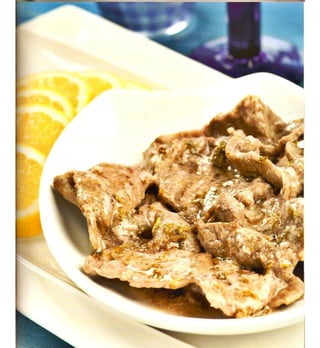 100 Receitas Económicas - Bimby