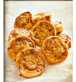 100 Receitas Económicas - Bimby