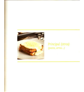 100 Receitas Económicas - Bimby