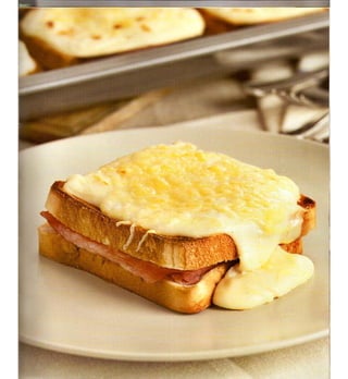 100 Receitas Económicas - Bimby