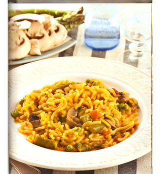 100 Receitas Económicas - Bimby