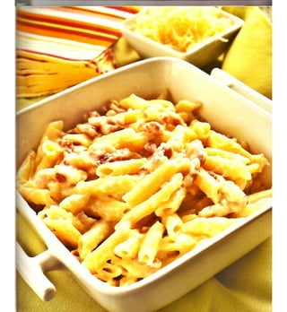 100 Receitas Económicas - Bimby