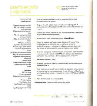 100 Receitas Económicas - Bimby