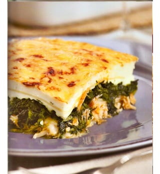 100 Receitas Económicas - Bimby