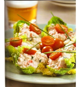 100 Receitas Económicas - Bimby