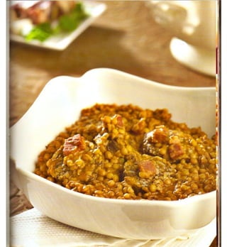 100 Receitas Económicas - Bimby