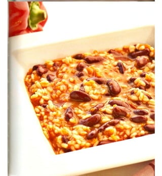 100 Receitas Económicas - Bimby