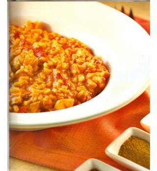 100 Receitas Económicas - Bimby