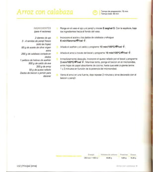 100 Receitas Económicas - Bimby