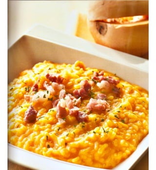 100 Receitas Económicas - Bimby