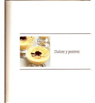 100 Receitas Económicas - Bimby