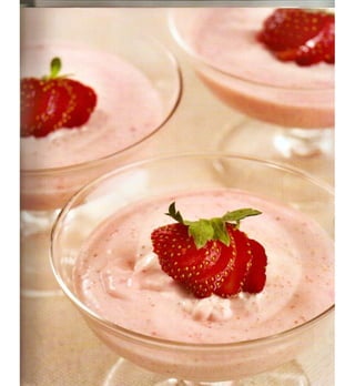 100 Receitas Económicas - Bimby