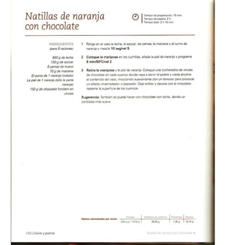 100 Receitas Económicas - Bimby