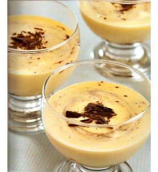 100 Receitas Económicas - Bimby