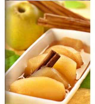 100 Receitas Económicas - Bimby