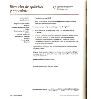 100 Receitas Económicas - Bimby