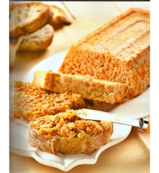 100 Receitas Económicas - Bimby