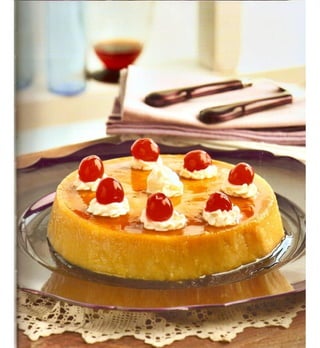 100 Receitas Económicas - Bimby