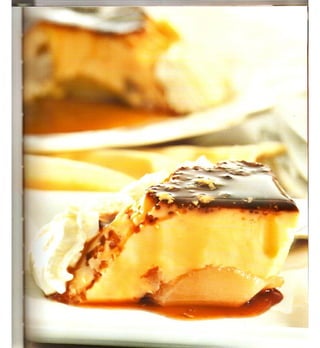 100 Receitas Económicas - Bimby