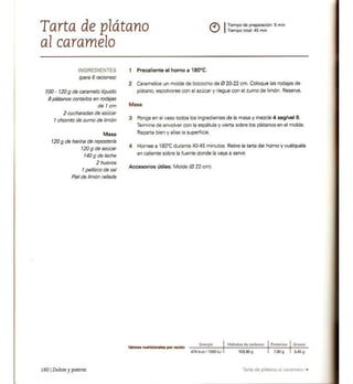 100 Receitas Económicas - Bimby