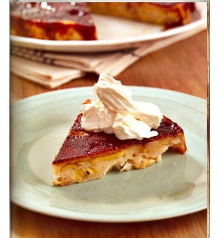 100 Receitas Económicas - Bimby