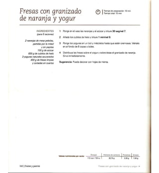 100 Receitas Económicas - Bimby