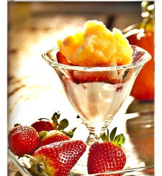 100 Receitas Económicas - Bimby