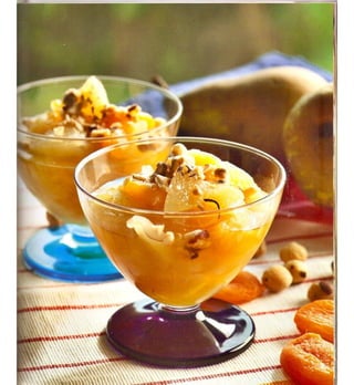 100 Receitas Económicas - Bimby