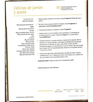 100 Receitas Económicas - Bimby