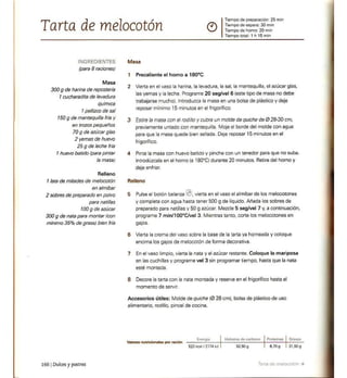 100 Receitas Económicas - Bimby