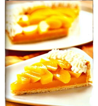 100 Receitas Económicas - Bimby