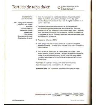 100 Receitas Económicas - Bimby