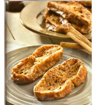 100 Receitas Económicas - Bimby