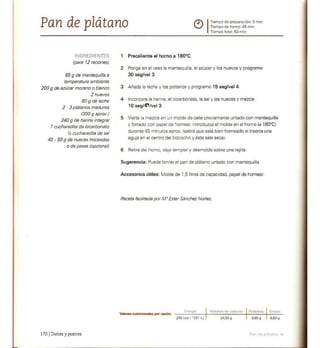 100 Receitas Económicas - Bimby