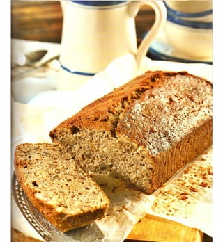 100 Receitas Económicas - Bimby