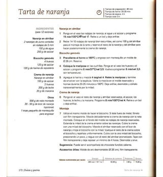 100 Receitas Económicas - Bimby