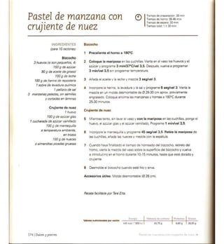 100 Receitas Económicas - Bimby