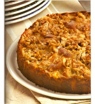 100 Receitas Económicas - Bimby